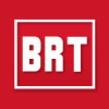 BRT