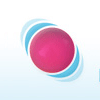 Sfera Networks