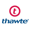 Thawte